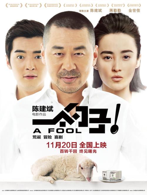 梅西赫斯特大学文凭毕业证怎么制作